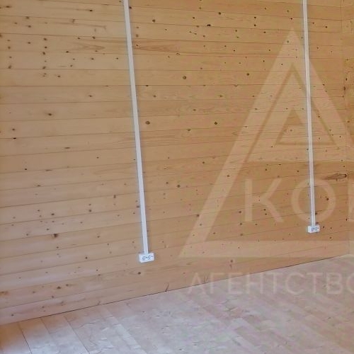 Коттедж/дом Кротово СНТ