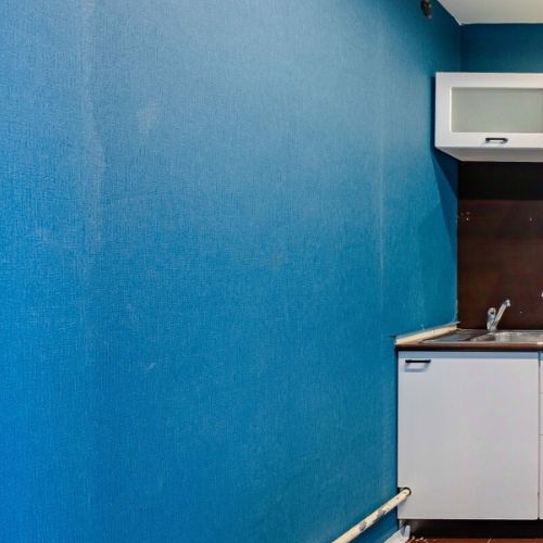 Студия Дунайский проспект, 55к1