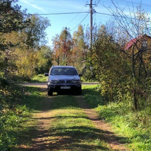 Коттедж/дом Пупышево садоводческий массив, Уют-1 СНТ, 3-я линия, 39