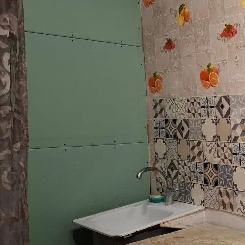 Коттедж/дом Мурманские ворота мкр, улица Крылова, 19