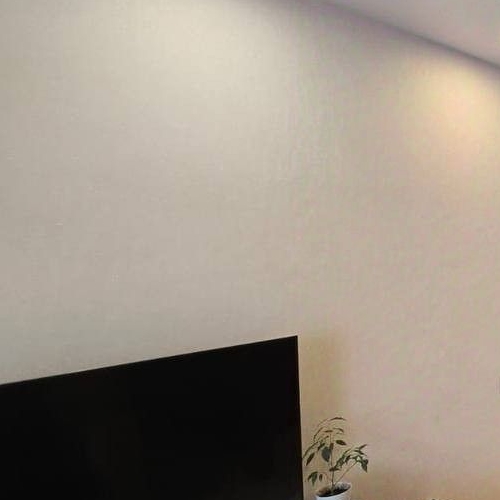 2-комн квартира улица Белышева, 5/6