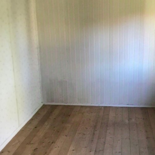 Земельный участок Всеволожск, Ровная улица,  д. 21