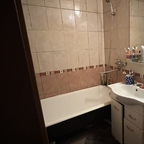 3-комн квартира Сестрорецк, проспект Владимирский, 9