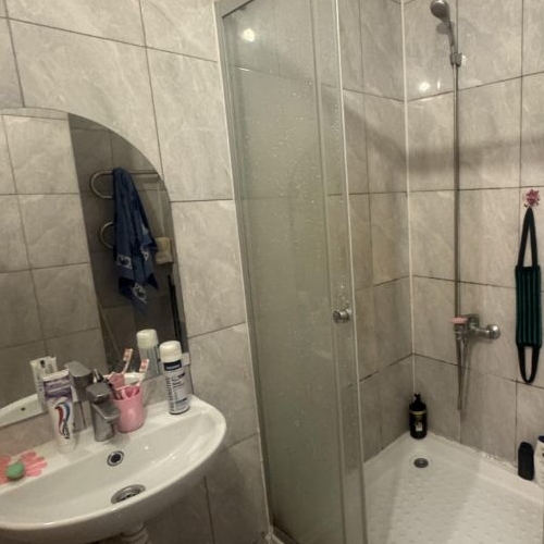 Студия Кудрово г., улица Пражская, 5