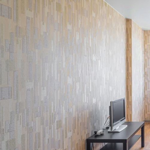 1-комн квартира Мурино, проспект Авиаторов Балтики, 7