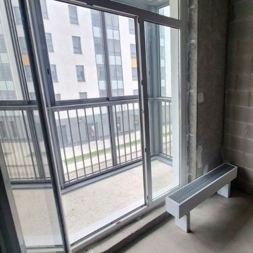 3-комн квартира пос. Шушары, улица Чудовская, 14к1