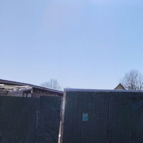 Коттедж/дом д. Холоповицы, 39Б