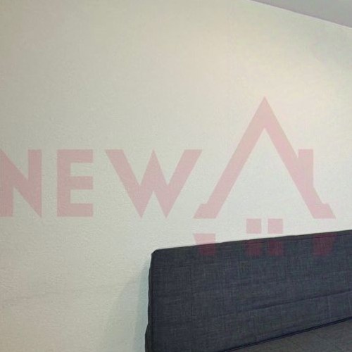 Студия улица Русановская, 18к3