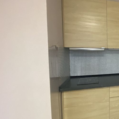 1-комн квартира Мурино, бульвар Менделеева, 14