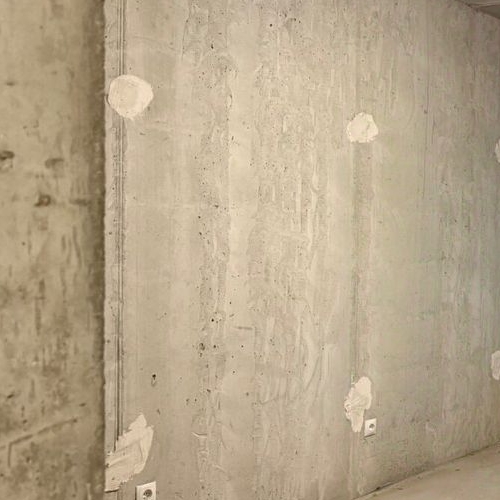 2-комн квартира Черниговская улица, 17