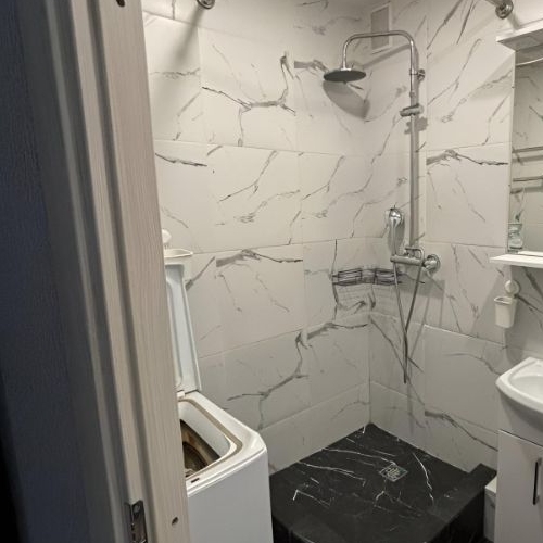 1-комн квартира улица Белы Куна,  д. 23