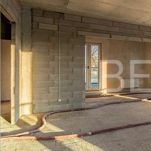 4-комн квартира Вязовая улица, 8