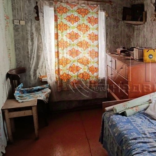 Коттедж/дом д. Игокиничи, 47