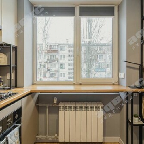 1-комн квартира улица Верности,  д. 16