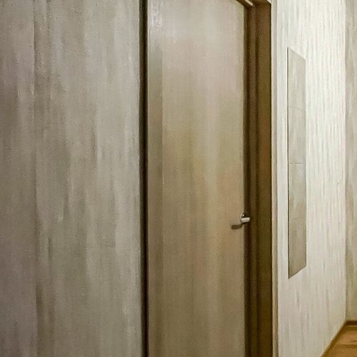 1-комн квартира Колтуши, улица Иоанна Кронштадтского, 7