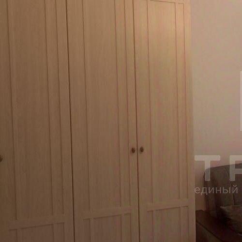 Студия аллея Арцеуловская, 19