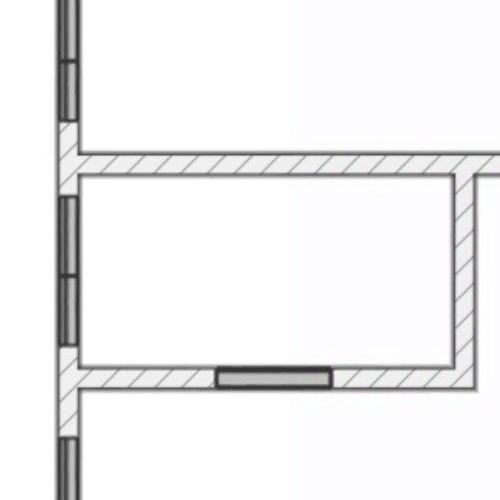 Коттедж/дом Симагинское-2 СНТ