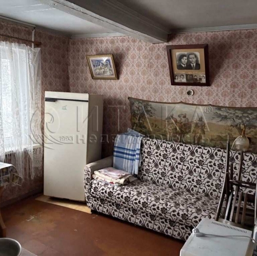 Коттедж/дом Лодейное Поле, Рабоче-Крестьянская ул.