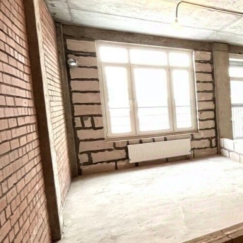 1-комн квартира Ремесленная улица, 15