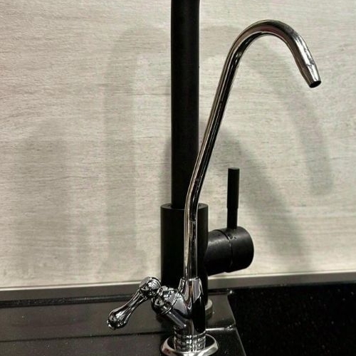 1-комн квартира Всеволожск, шоссе Дорога Жизни, 7к2