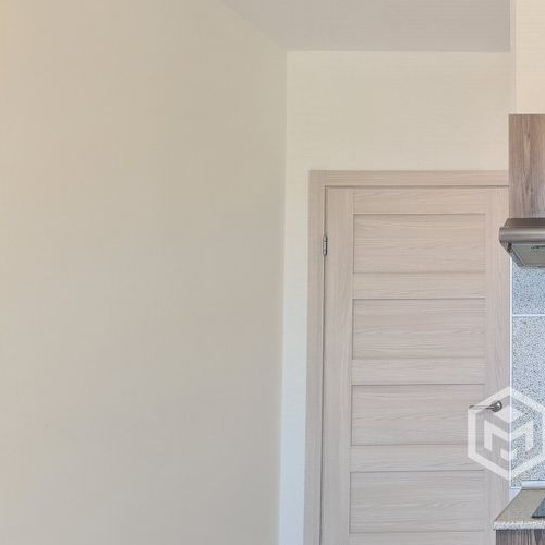 Студия проспект Ветеранов, 183