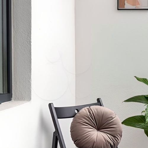 Студия дорога Торфяная, 15к3