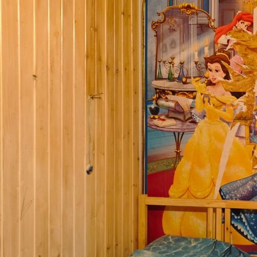 Коттедж/дом Дивенская садоводческий массив, Дружное СТ,  д. 203