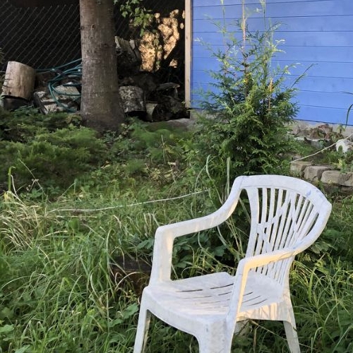 Коттедж/дом Новая Ропша садоводческий массив, улица 18-я Западная