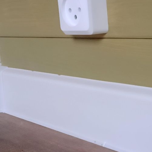 Коттедж/дом Новая Ладога, проезд Верхний