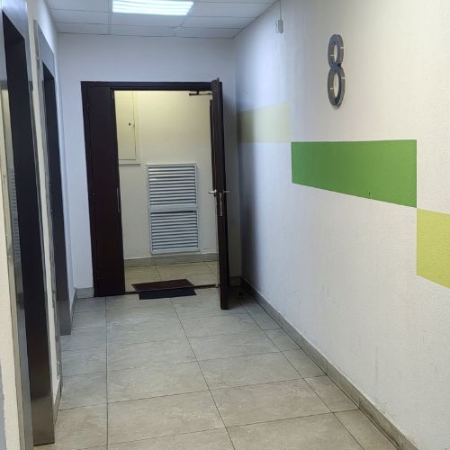 Студия проспект Ветеранов, 171к5