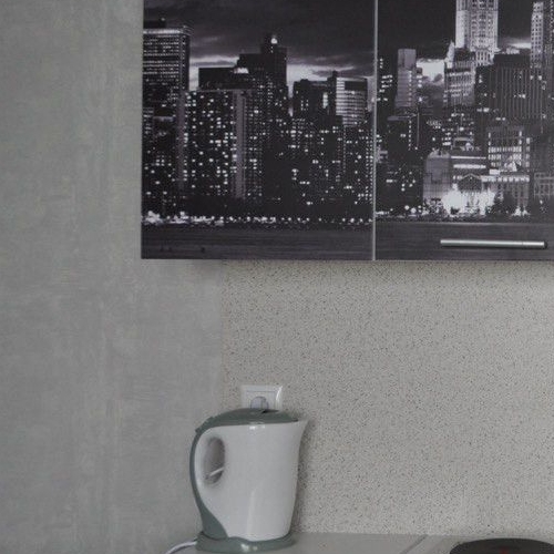 Студия Кудрово г., проспект Европейский, 13к2