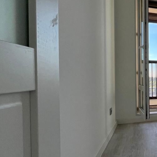 1-комн квартира Дальневосточный проспект, 19к1