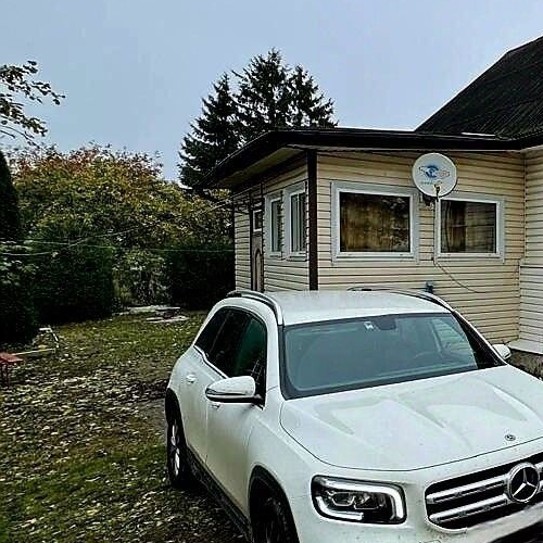 Коттедж/дом д. Мучихино, 2