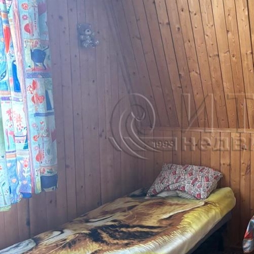 Коттедж/дом Дружная Горка городской поселок