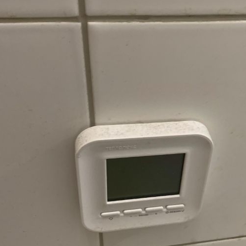 Студия улица Генерала Кравченко, 8