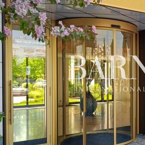 1-комн квартира набережная Адмирала Лазарева, 22