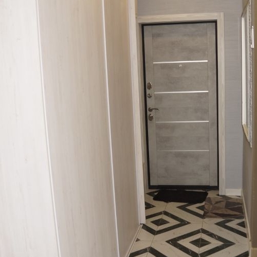 3-комн квартира Петергоф, Ропшинское шоссе, 3к2