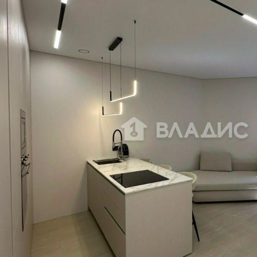 2-комн квартира проспект Шаумяна, 14