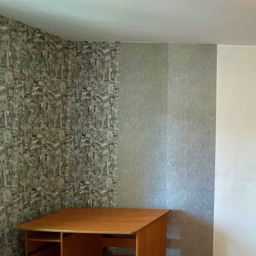 Студия пос. Шушары, Ленсоветовский тер., 23