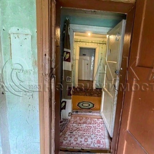 Коттедж/дом с. Винницы, переулок Смоленский, 3