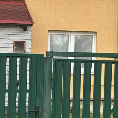 Коттедж/дом пос. Пудость, улица Ижорская, 10