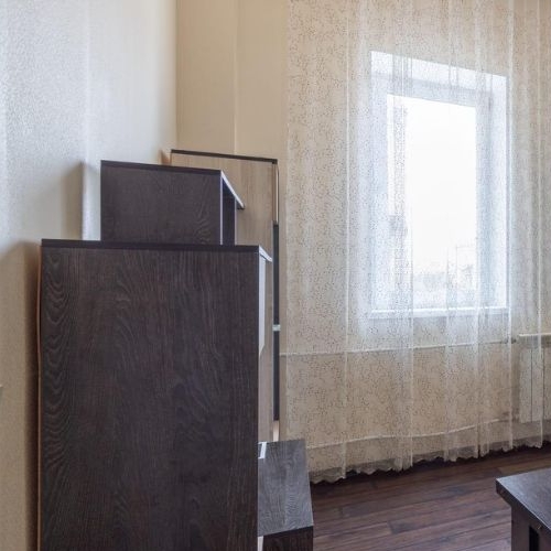 Коттедж/дом Славянская Мыза ЖК, Коммунар