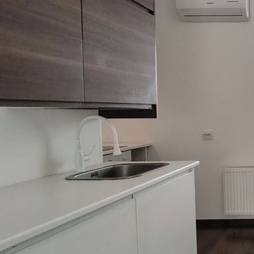 2-комн квартира Кронштадт, Тулонская аллея, 10