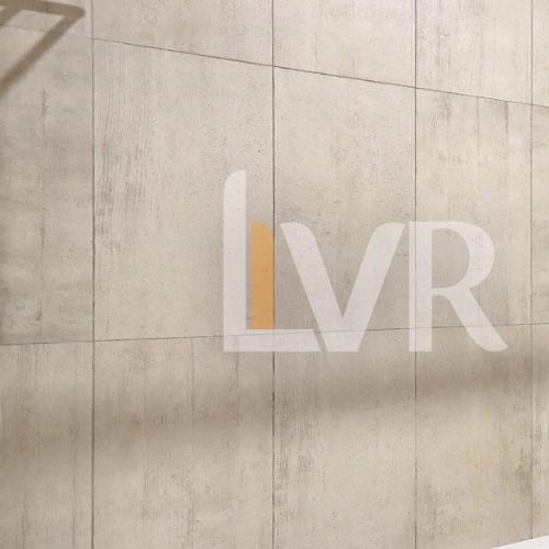 Студия набережная Макарова, 60