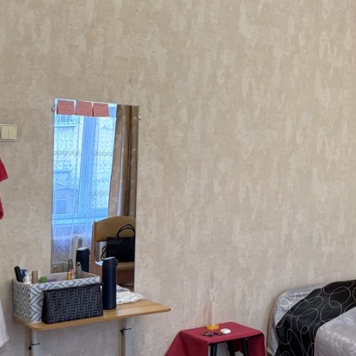 Комната набережная Реки Фонтанки, 80/2