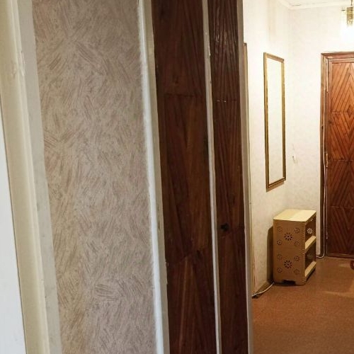 1-комн квартира Сланцы, Молодежный проспект, 17