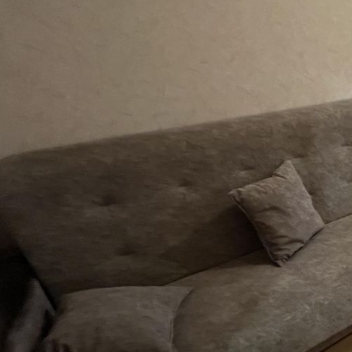 1-комн квартира Мурино, улица Шоссе в Лаврики, 85