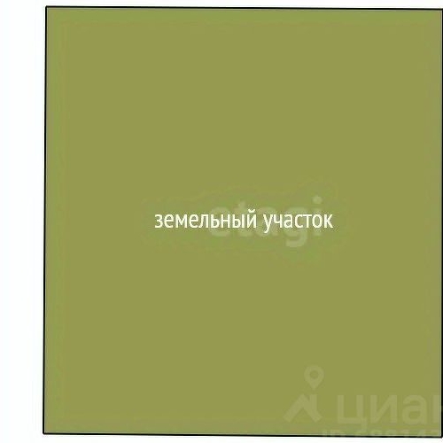 Коттедж/дом Будогощь пгт, Ракитино СНТ, 10-я линия, 43