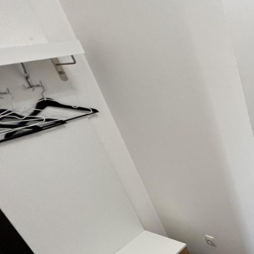 Студия Пулковское шоссе, 71к14