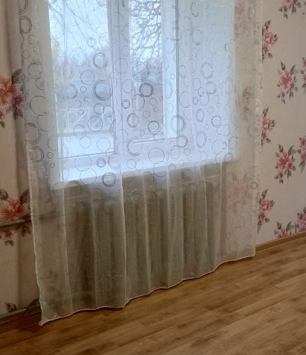 1-комн квартира Сланцы, улица Чкалова, 1